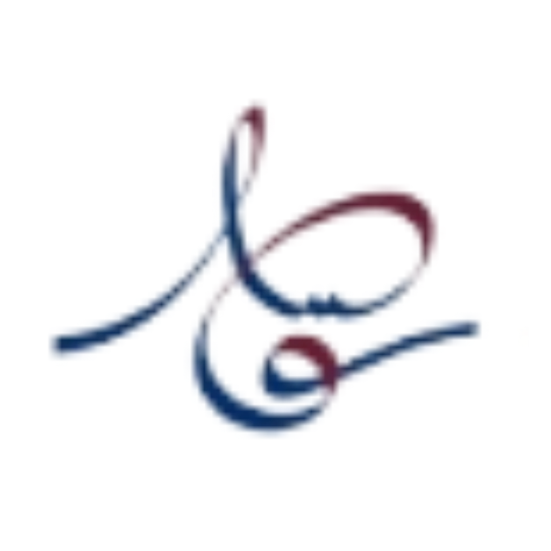 شريك معتمد لدى صوغة الكويت للشحن