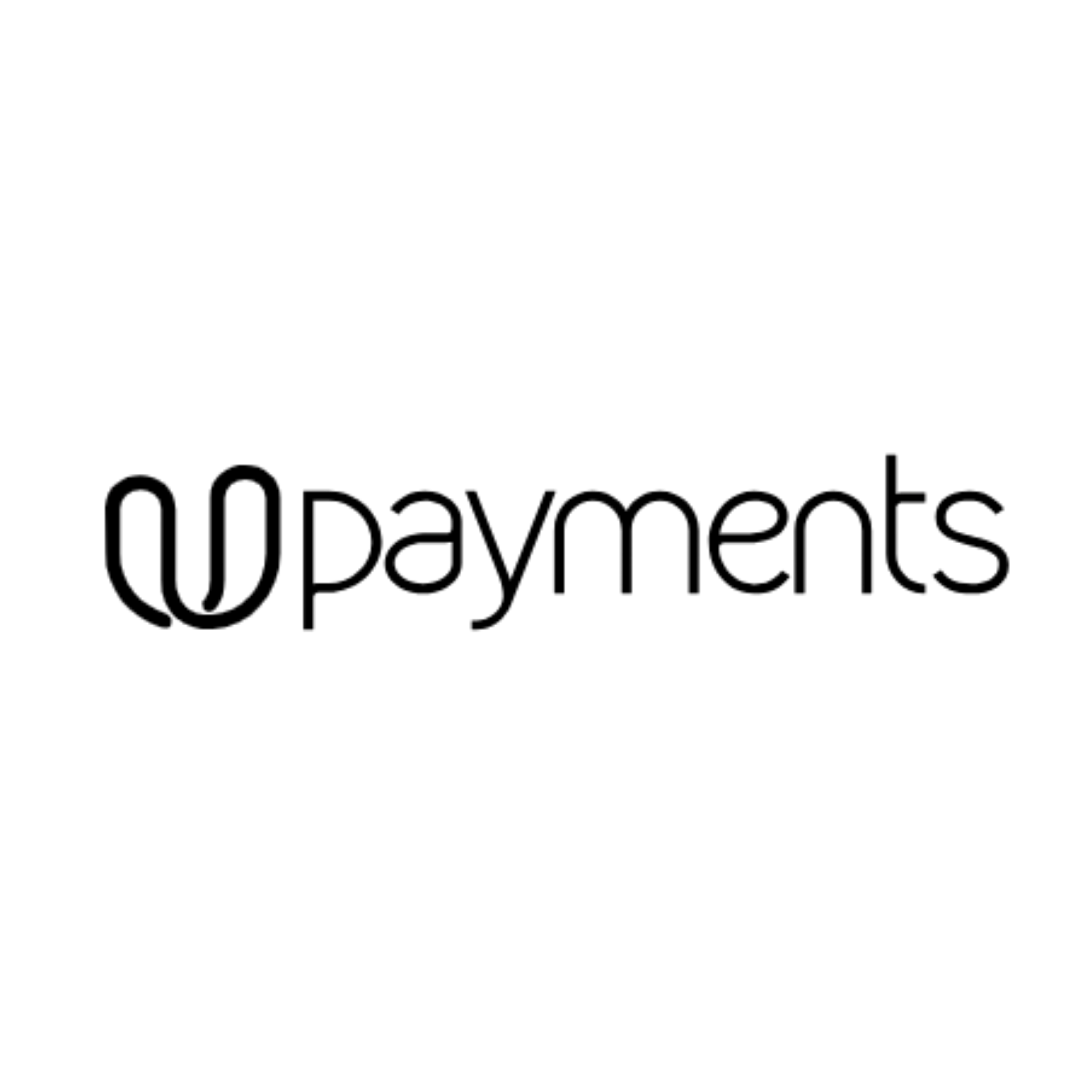 شريك معتمد لدى صوغة الكويت للشحن