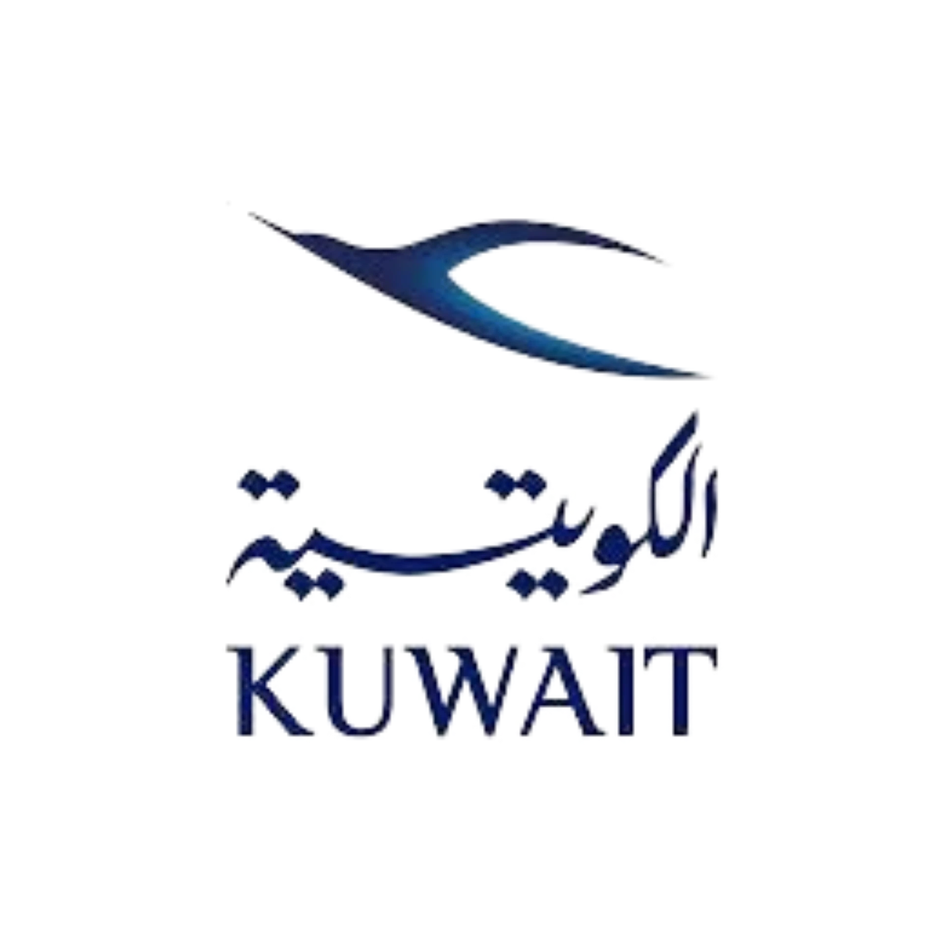 شريك معتمد لدى صوغة الكويت للشحن